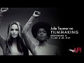 Julie Taymor on Filmmaking
