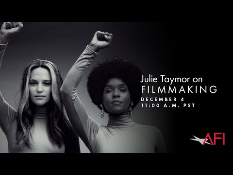 Wideo: Czy danya taymor jest powiązany z Julie Taymor?