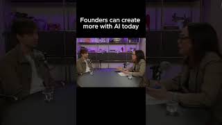 This AI Platform Is Helping Founders Build Without Limits #trending #shorts
