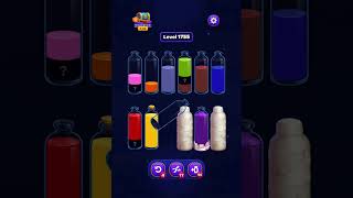 Magic Sort Level 1751-1752-1753-1754-1755-1756-1757-1758-1759-1760 screenshot 4