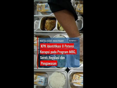kompastv