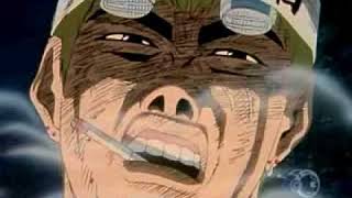 Scene from Great Teacher Onizuka (1999)