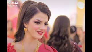 New Arabic Dance Jhumar 2022 Funny Video Chines Hot Girl Y Dance