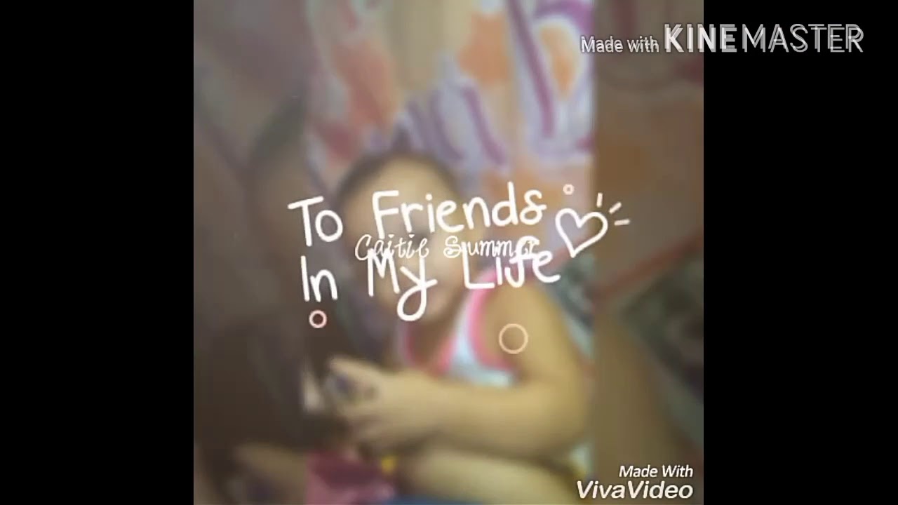 How to download nfs mw on android ppsspp