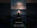Мой топ по вашим комментариям🫶🏻 #steam #gaming #alicemadnessreturn #horizonzerodawn #tombraider