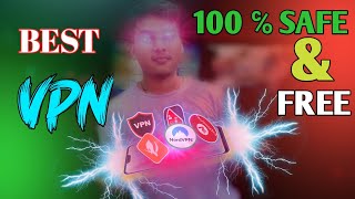 Top Best & Secure VPN For Android I Keep Your lnternet Secure With This VPN #bestvpn screenshot 5