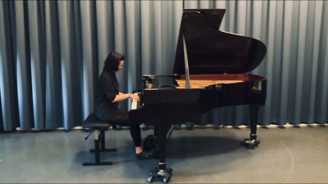 Yek Irani - Gogaye Setaregan