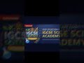 IGCSE Science Acadmey