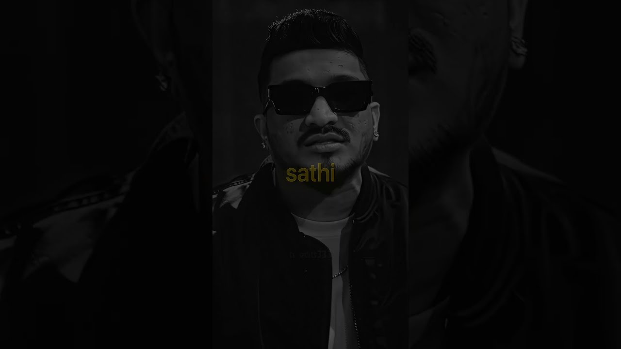 KARAN AUJLA X DIVINE WAVY Lyrical Edit Shorts Dhh Karanaujla Divine Wavy Rap
