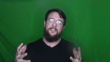 MailerKit - Send Unlimited Emails With The Push Of a Button!