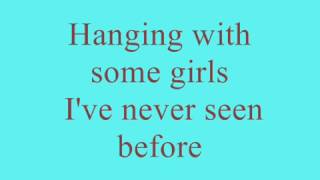Drake Hotline Bling Lyric Lirik Lagu