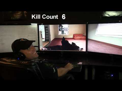 World of Warcraft Swifty testing Eagleeye