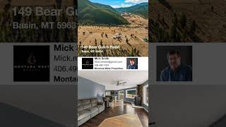 149 Bear Gulch Road video tour