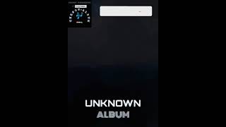 Budhune Jesune Alla Deviyane Live Song With Bachi Susan