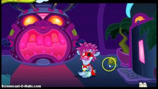mission 10 season 2 part 1