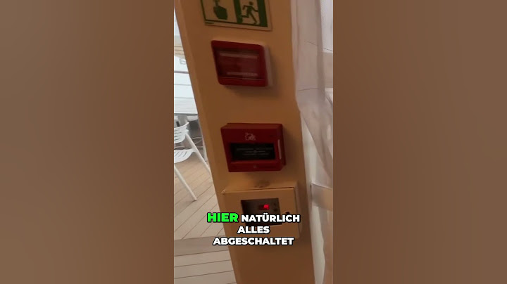 French Kiss Restaurant neu auf AIDAdiva – lohnt sich das Upgrade?