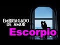 ❤️ESCORPIO ❤️ALGUIEN TE LLORA TODOS LOS DIAS NO LOGRA SACARTE DE SU MENTE❤️