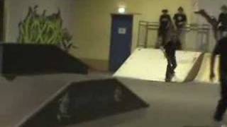DBC-Contest 2006 Part II