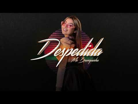 Yass Camily - Despedida