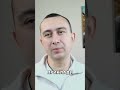 Чи вартість ліда дійсно важлива для вашого інтернет-магазину? #shorts