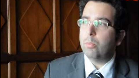 How to solve conflicts over natural resources