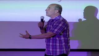 Celebrity Terry Patten - A New Republic of the Heart Net Worth