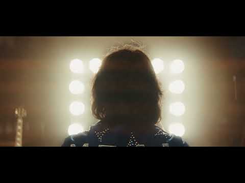 Hellmann's 2026 Big Game Teaser