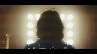 Hellmanns 2026 Big Game Teaser