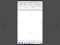 Revit Roofs Made Easy! - Beginner Tutorial Step-by-Step #architecture  #revit #architecture #autocad