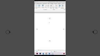 Revit Roofs Made Easy! - Beginner Tutorial Step-by-Step #architecture #revit #architecture #autocad