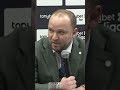 👍 Federācijas prezidents Vadims Ļašenko: "Spēlēt Virslīgā ir privilēģija!"