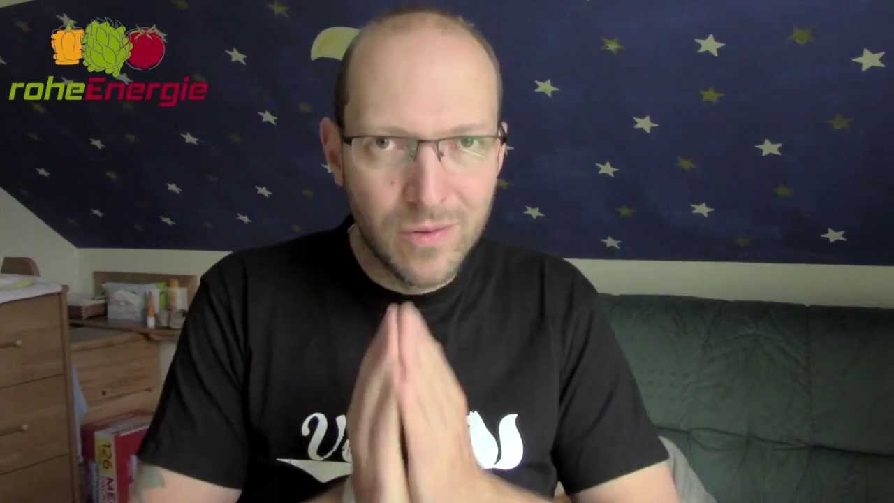 Geheimes Wissen Geheimes Wissen