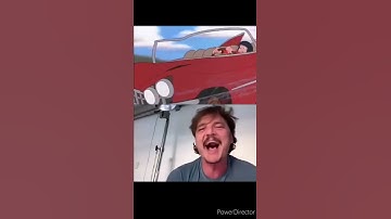 Thumbnail of meme space song