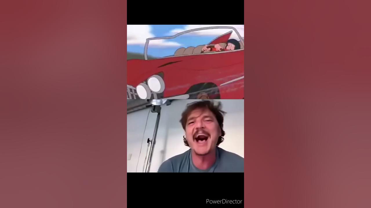 meme space song