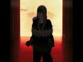 { ITACHI'S GENJUTSU 🥵 } [AMV/EDIT] #viral #naruto #edit 