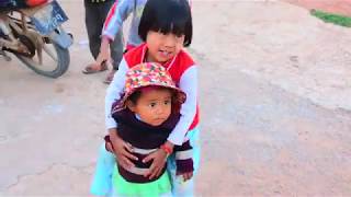 Vision Of Life, Chapter 5, Inle Lake, Myanmar