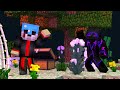 🔴 EL MEJOR TRADING HALL DE TODO MINECRAFT / FULL TRADEOS EN NaCraft #5  🔴