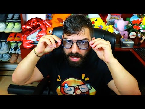 the stream before I go out, come hang - the stream before I go out, come hang