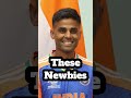 The Next KOHLI.. #shorts