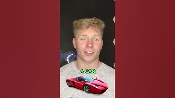 Banks do this all the time #generationalwealth #finance #leverage #entrepreneur #iul #money #invest