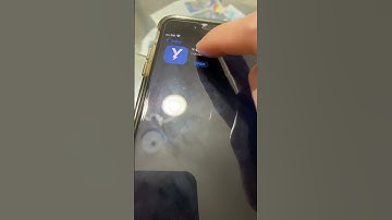 USB iPhone photo transfer device