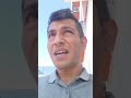 Matematik Yapamayanlar Toplan I Mat Zamanı