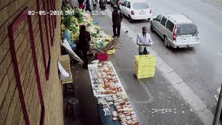 Information The Western Cape Government - It Can Wait News