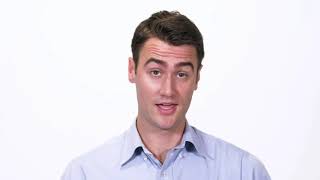 Famous Active vs. Passive Investors | Get Started with Investing: The Basics Wealth