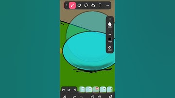 BALL BOUNCING ANIMATION DAY 4 #shortvideo #animationshorts #animatedfilms #animatedshorts