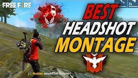 Free fire game 1v1 custom #viral #full #video #please #subscribe only headshot #freefire 