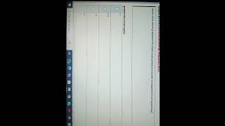 CS 402 quizz 3 solution 25-26