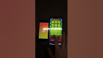 You can retire with this bot 🤖 #mines #predictor #prediction #1win #casino #hack #bot #motivational