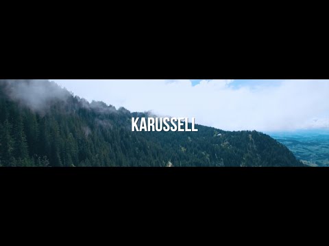 thumbnail img16x9