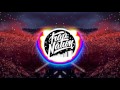 Maroon 5 ft. Future - Cold (Neptunica x Calmani & Grey Remix)